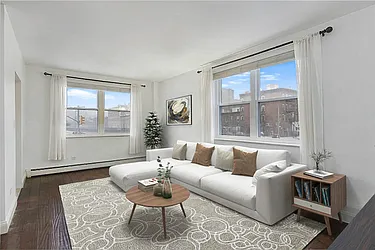 158 Sackett Street #2A image 1 of 7