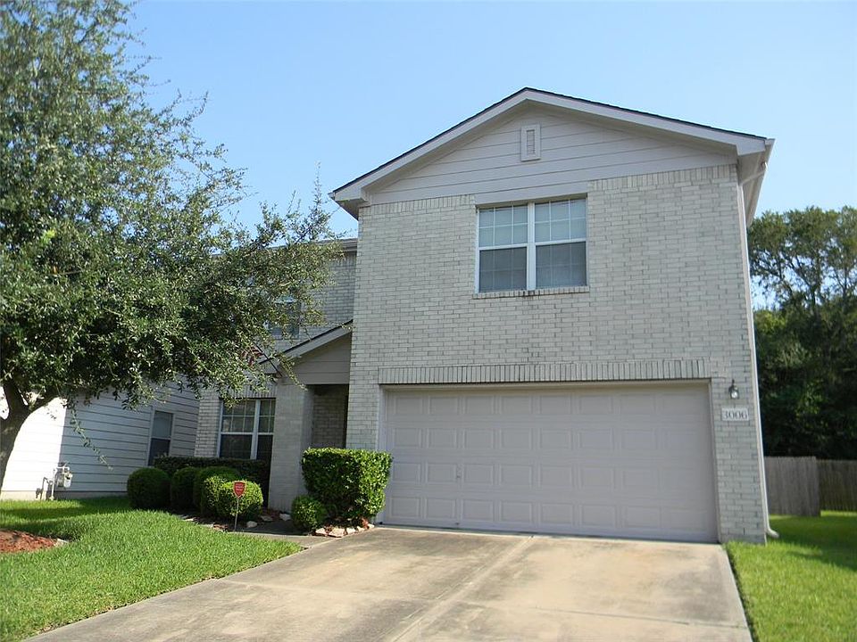1st image of 3006 John Locke Ln