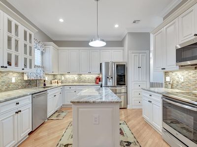 6718 Jog Palm Drive, Boynton Beach, FL, 33437