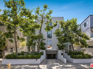 823 N Martel Ave APT 2, Los Angeles, CA 90046