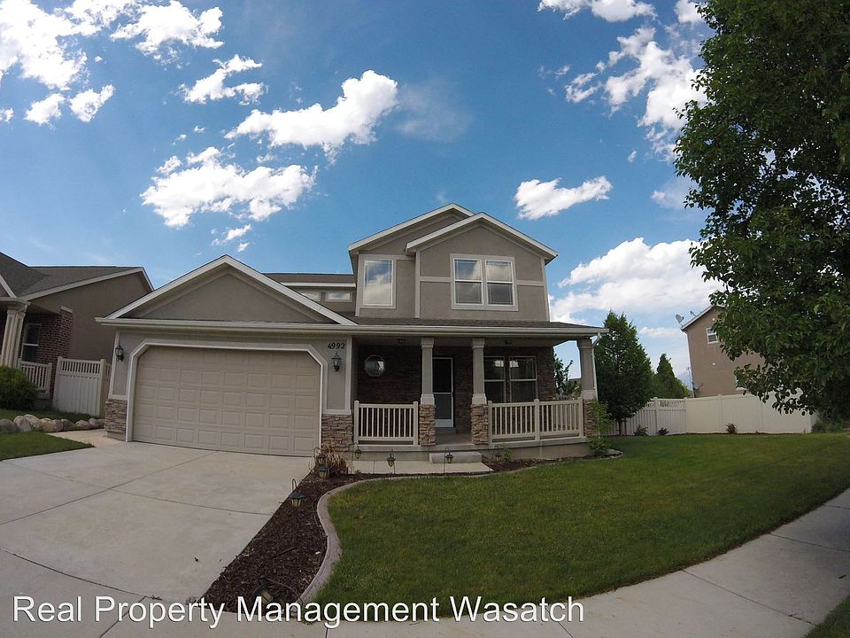1st image of 4992 W Greenstreak Dr