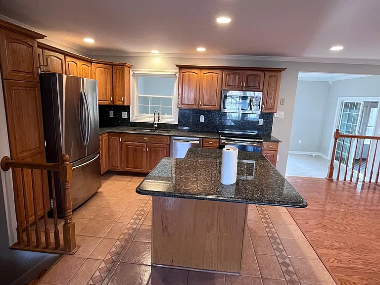 9529 Harvest Pl — Photo 38