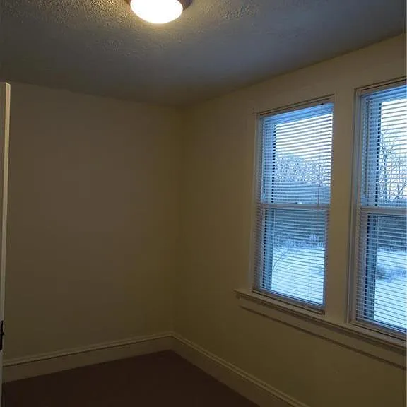 1015 Bocci Club Rd — Photo 11