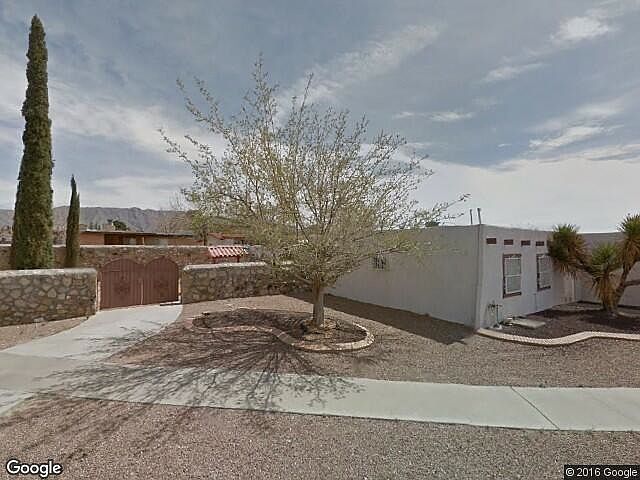 1st image of 7134 El Cajon Dr