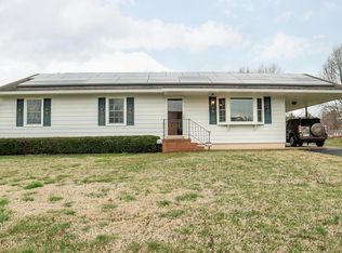 206 Rolling Rd, Chestertown, MD 21620