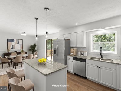 230 Blue Bell Ln, Strasburg, VA, 22657