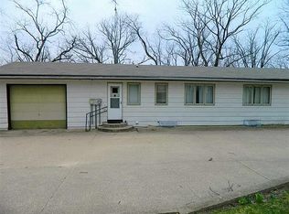 N6310 County Highway F, Monticello, WI 53570