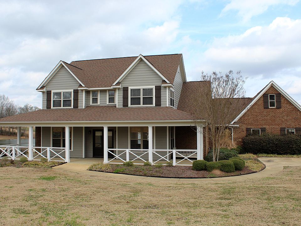 1st image of 400 W Briar Lake Dr