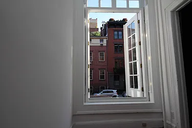 Rented by Bien Realty Ltd