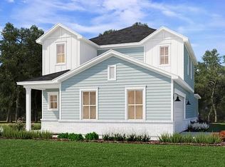 1709 Garnet Way LOT 25, Murfreesboro, TN 37127