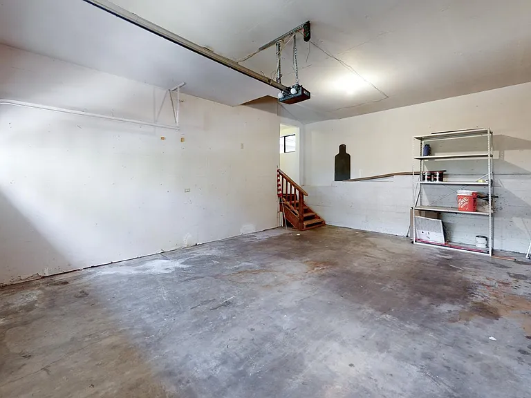 18876 Jayhawk Dr — Photo 21