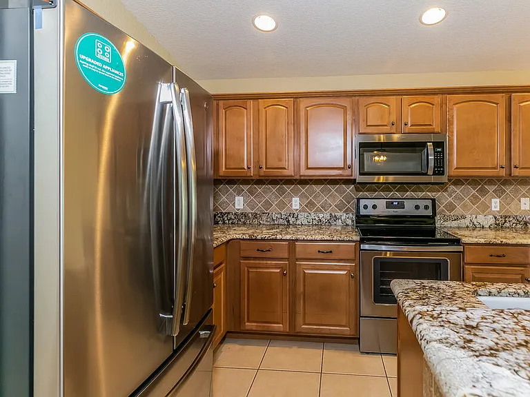 2350 Meadow Oak Cir — Photo 5