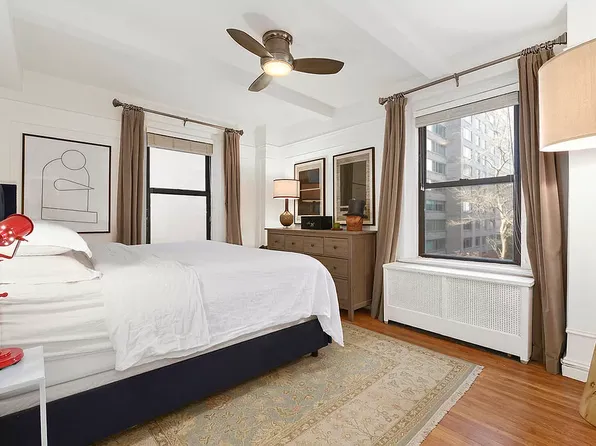 235 West End Avenue image 1 of 8