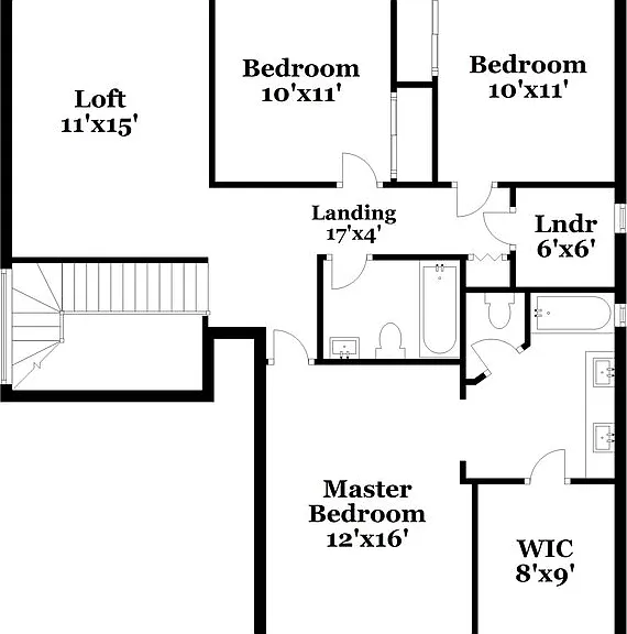 491 E Christopher St — Photo 2