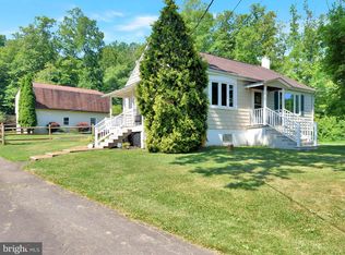 1800 Klines Mill Rd, Quakertown, PA 18951
