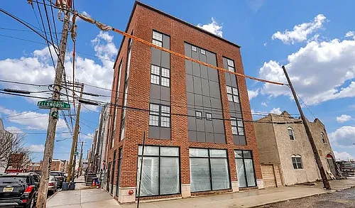 1100 S 27th St #3F Photo 1