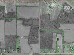 0 County Road 33, Goshen, IN 46528