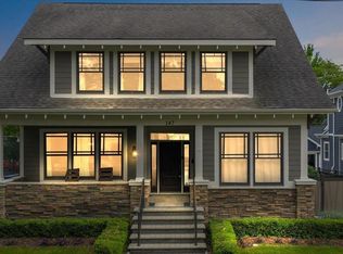 147 Drace St, Rochester, MI 48307