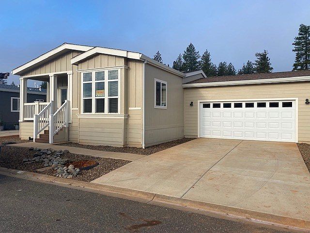 1st image of 10078 Heritage Oak Dr #318