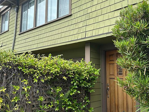 2nd image of 241 S Catalina Ave APT 4