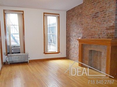 Living Room 2