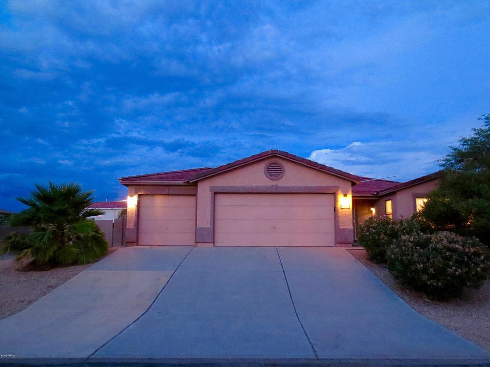 1st image of 7255 S Sand Dune Valley Dr