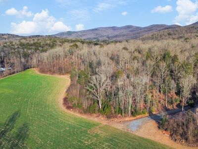 8.03 E New Hope Rd #A, Ellijay, GA, 30536