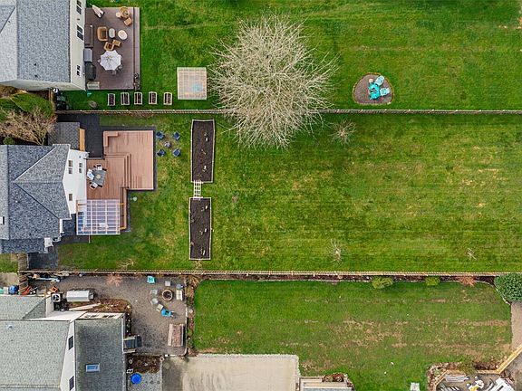4th image of 31922 NE 55th Street