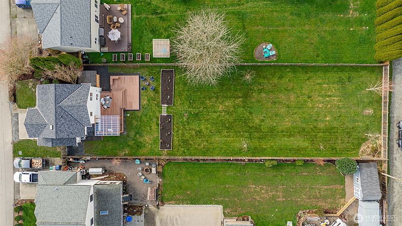3rd image of 31922 NE 55th Street