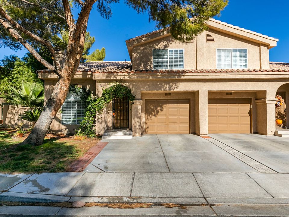 1st image of 2834 Yukon Trail Dr