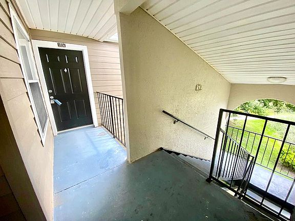 2nd image of 4708 Walden Cir APT 1836