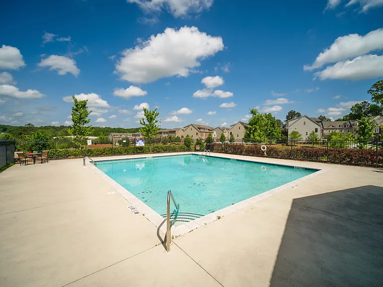 1595 Ridgebrook Downs — Photo 37