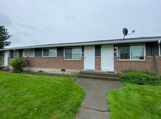 520 N Division St, Auburn, WA 98001