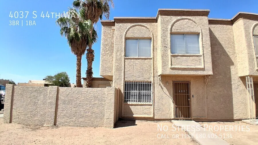 4037 S 44th Way