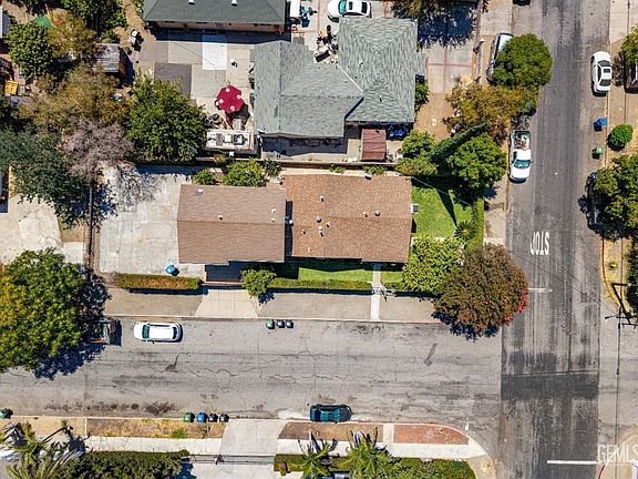 2nd image of 10322 Rincon Ave