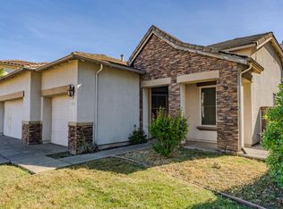 9721 Sand Hollow Way, Elk Grove, CA