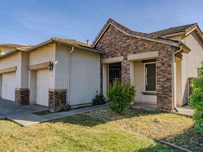 9721 Sand Hollow Way, Elk Grove, CA, 95757