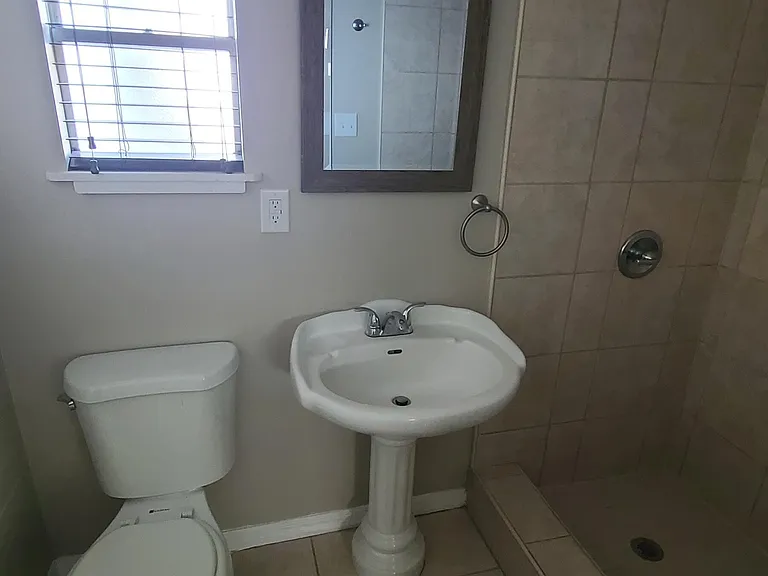 921 S Palmetto Ave — Photo 30