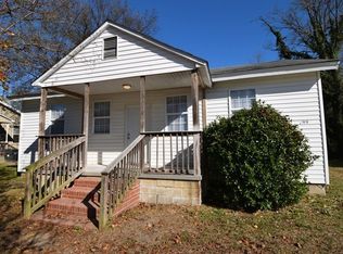 1916 Kratha Dr, Augusta, GA 30906