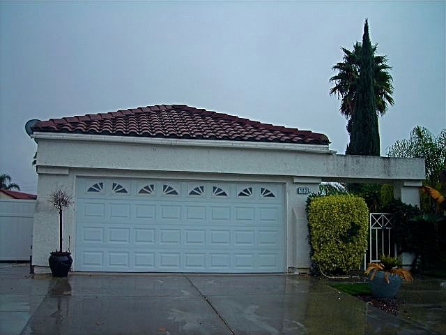 1st image of 29936 Greens Ct