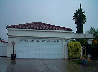 29936 Greens Ct, Menifee, CA 92584