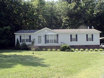 2nd image of 9401 Backwoods Pond Ln