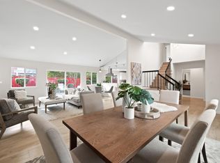 4371 Corte De Boleyn, San Jose, CA