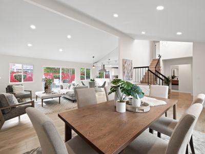 4371 Corte De Boleyn, San Jose, CA, 95118