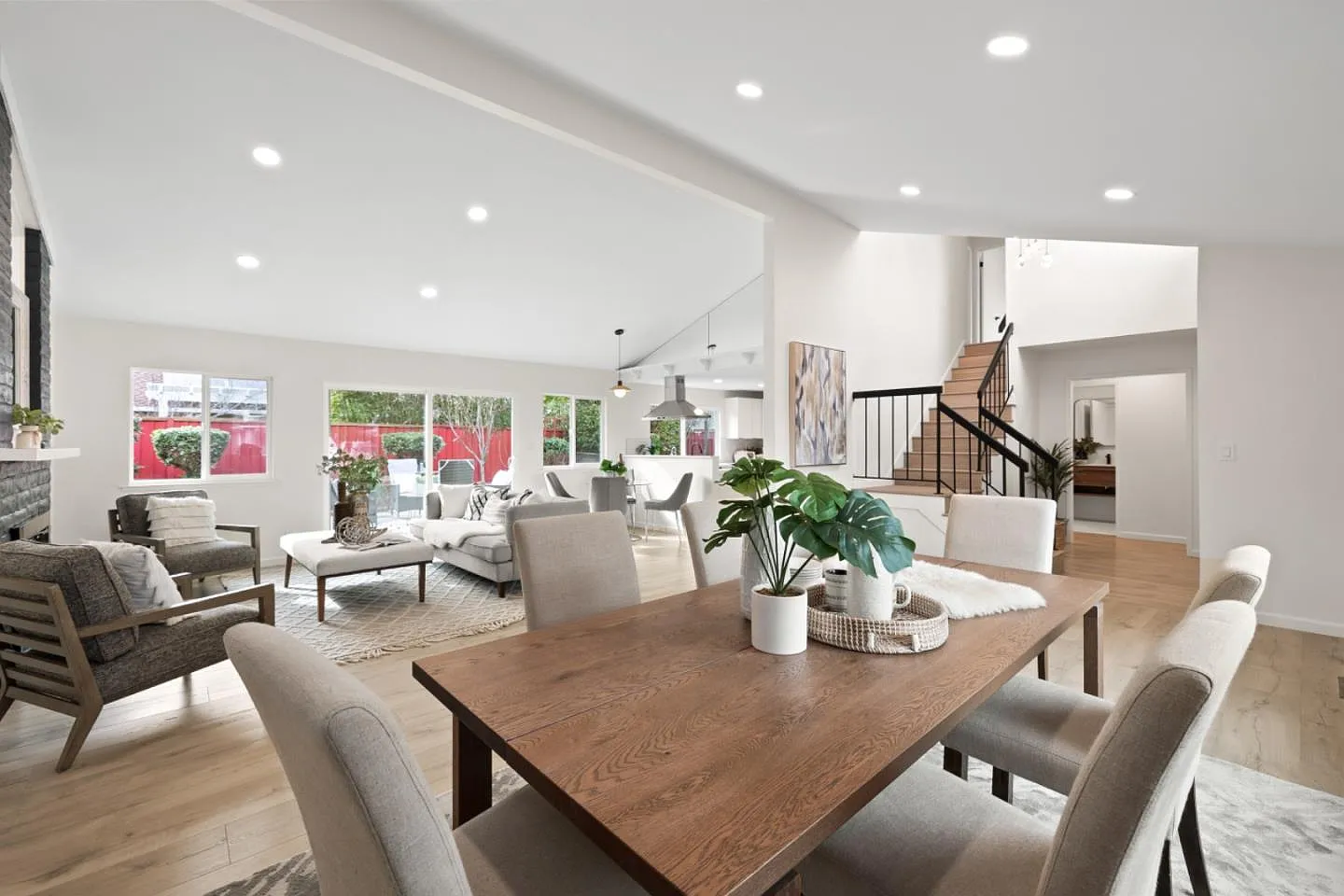 4371 Corte De Boleyn photo 1
