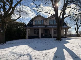 126 Bellevue Rd, Pittsburgh, PA 15229