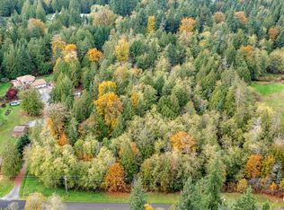 1400 66th Ave NW, Stanwood, WA