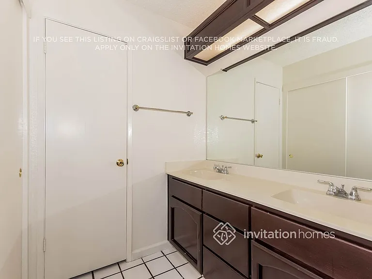7417 Widener Way — Photo 14
