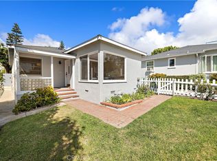 580 Park Ave, Laguna Beach, CA 92651