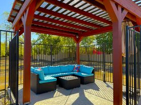 Eastgate Ridge Apartments